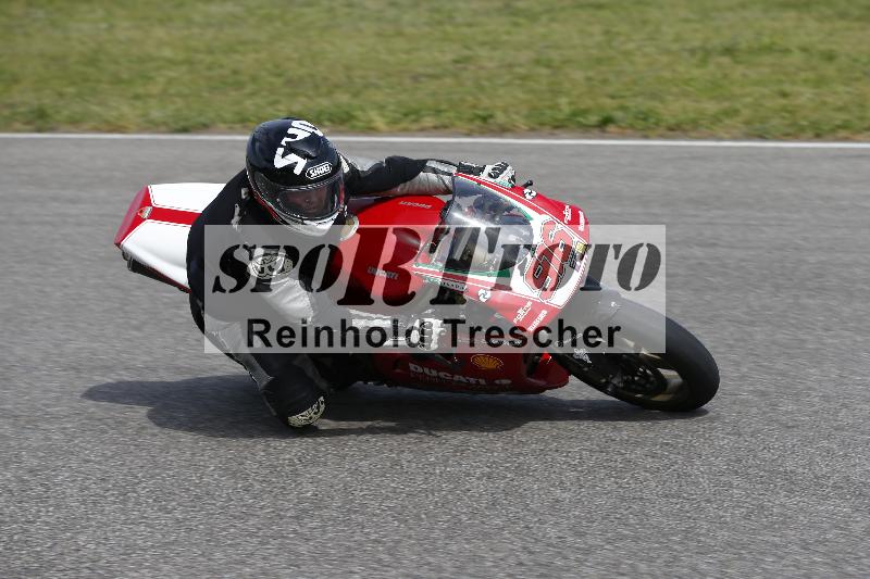 /Archiv-2024/17 01.05.2024 Speer Racing ADR/Gruppe gelb/916